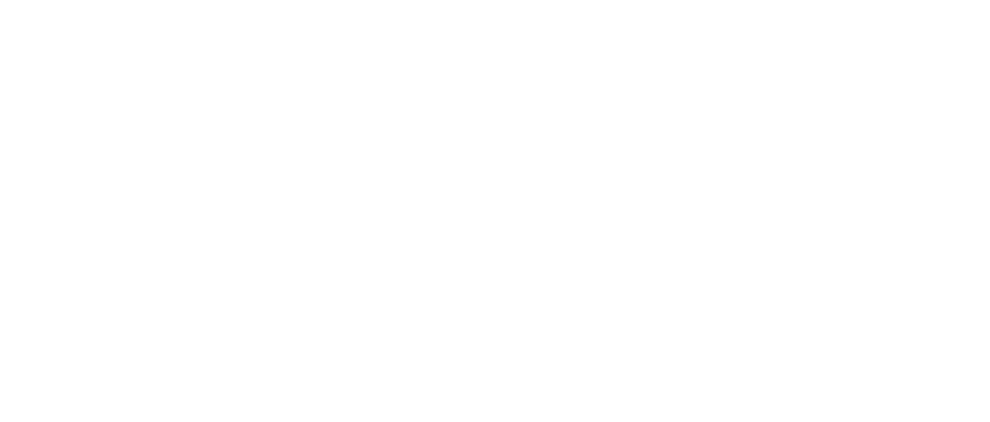 Estudio Lúa